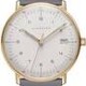 Junghans max bill Damen 047/7854.02 image 0 thumbnail