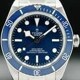 Tudor Black Bay 58 79030B image 0 thumbnail