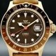 Glycine Combat Sub Sport image 0 thumbnail