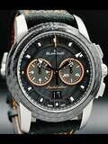 Blancpain L-Evolution R Chronographe Flyback Grande Date OR85F 1203 image 1 thumbnail