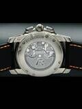 Blancpain L-Evolution R Chronographe Flyback Grande Date OR85F 1203 image 5 thumbnail