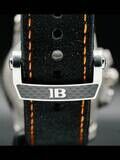 Blancpain L-Evolution R Chronographe Flyback Grande Date OR85F 1203 image 6 thumbnail