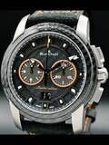 Blancpain L-Evolution R Chronographe Flyback Grande Date OR85F 1203 image 2 thumbnail