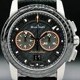 Blancpain L-Evolution R Chronographe Flyback Grande Date OR85F 1203 image 0 thumbnail