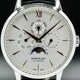 Montblanc Heritage Spirit Perpetual Calendar MB127829 image 0 thumbnail