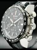 Seiko Ananta SRQ005 image 4 thumbnail