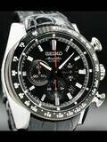 Seiko Ananta SRQ005 image 1 thumbnail