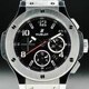 Hublot Big Bang Steel 301.SX.130.RX image 0 thumbnail