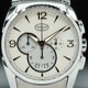 Parmigiani Fleurier Tonda Metrographe PFC274-0002400-B33002 image 0 thumbnail