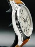 Patek Philippe Calatrava Weekly Calendar 5212A image 4 thumbnail