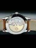 Patek Philippe Calatrava Weekly Calendar 5212A image 5 thumbnail