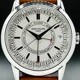 Patek Philippe Calatrava Weekly Calendar 5212A image 0 thumbnail