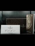 Patek Philippe Calatrava Weekly Calendar 5212A image 7 thumbnail