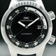 IWC IW3538-04 Aquatimer 2000 image 0 thumbnail