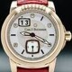 Carl F. Bucherer Diamond Patravi Date 00.10630.03.77.01 image 0 thumbnail