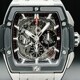 Hublot Spirit of Big Bang Titanium 641.NX.0173.LR image 0 thumbnail