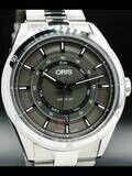 Oris Artix GT Day Date 01 735 7751 4153 image 1 thumbnail