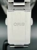 Oris Artix GT Day Date 01 735 7751 4153 image 7 thumbnail