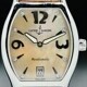 Ulysse Nardin Michelangelo 113-481695 image 0 thumbnail