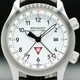 Bremont MBIII 10th Anniversary image 0 thumbnail