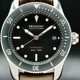 Bremont Supermarine S301 image 0 thumbnail