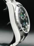 Rolex Air King 116900 image 3 thumbnail