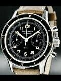 Blancpain Air Command AC01 1130 63A image 2 thumbnail