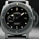 Panerai Luminor Submersible 1950 PAM00508 image 0 thumbnail