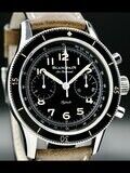 Blancpain Air Command AC01 1130 63A image 1 thumbnail