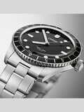 Oris Sixty-Five 12H Calibre 400 on Bracelet image 2 thumbnail