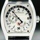 Girard Perregaux Richeville 27610 image 0 thumbnail