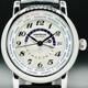 Montblanc Star World-Time GMT 108997 image 0 thumbnail