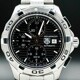 Tag Heuer CAP2110 image 0 thumbnail