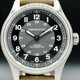 Hamilton Khaki Field Titanium H705451 image 0 thumbnail