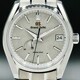 Grand Seiko Four Seasons Winter SBGA415 image 0 thumbnail