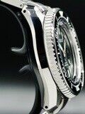 Seiko Prospex 140th Anniversary SLA047 image 3 thumbnail
