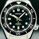 Seiko Prospex 140th Anniversary SLA047 image 0 thumbnail