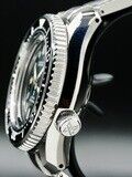 Seiko Prospex 140th Anniversary SLA047 image 4 thumbnail