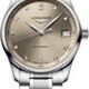 Longines Master Collection L2.357.4.07.6 image 0 thumbnail
