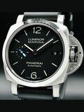 Panerai Luminor Marina PAM01392 image 2 thumbnail