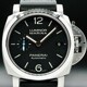 Panerai Luminor Marina PAM01392 image 0 thumbnail