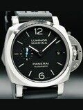Panerai Luminor Marina PAM01392 image 1 thumbnail