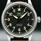 IWC Pilot Mark XVIII IW327006 image 0 thumbnail