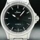 Sinn 556 I Perlmutt S 556.0105 image 0 thumbnail