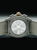 Zenith Land Rover Edition Defy El Primero 21 97.9000.9004/01.R787 image 5 thumbnail