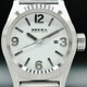 Brera Orologi Eterno Solo BRETS45 image 0 thumbnail