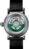 Chronoswiss Flying Regulator Open Gear Anniversary Edition Green CH-8753-GREBK image 2 thumbnail