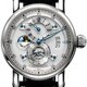 Chronoswiss Flying Regulator Night and Day CH-8763-SISI image 0 thumbnail