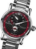 Chronoswiss Regulator Classic Carbon Racer
CH-8773-CARE image 1 thumbnail