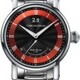 Chronoswiss ReSec Classic CH-8783-BKBR image 0 thumbnail